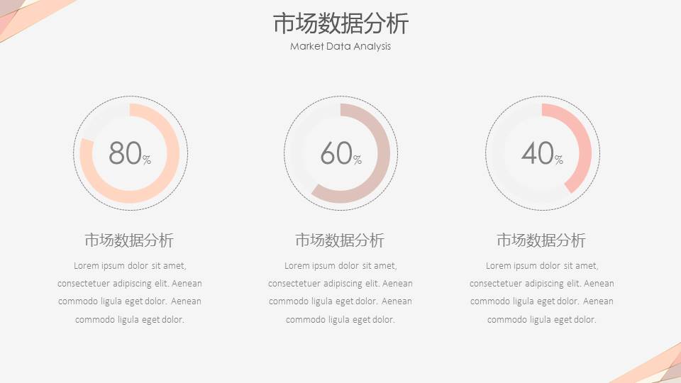 高级简约 (5).pptx